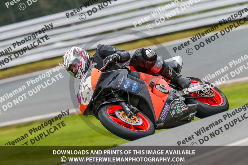 Oulton Park 14th March 2020;PJ Motorsport Photography 2020;anglesey;brands hatch;cadwell park;croft;donington park;enduro digital images;event digital images;eventdigitalimages;mallory;no limits;oulton park;peter wileman photography;racing digital images;silverstone;snetterton;trackday digital images;trackday photos;vmcc banbury run;welsh 2 day enduro